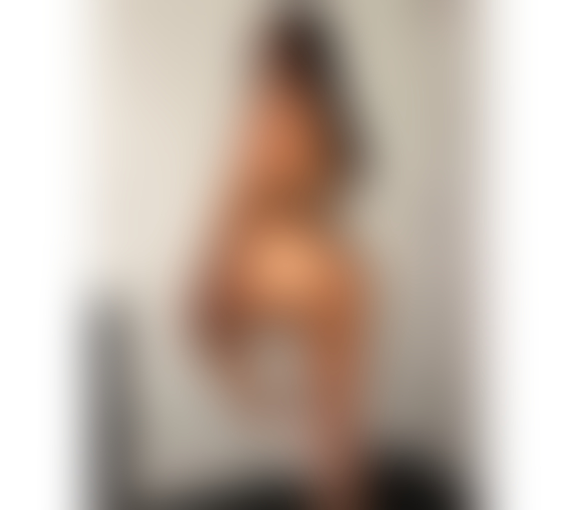 Escorts Warrington Warrington Town Centre - Warrington - Photos for ❤️New In Town💕Call me!🥰